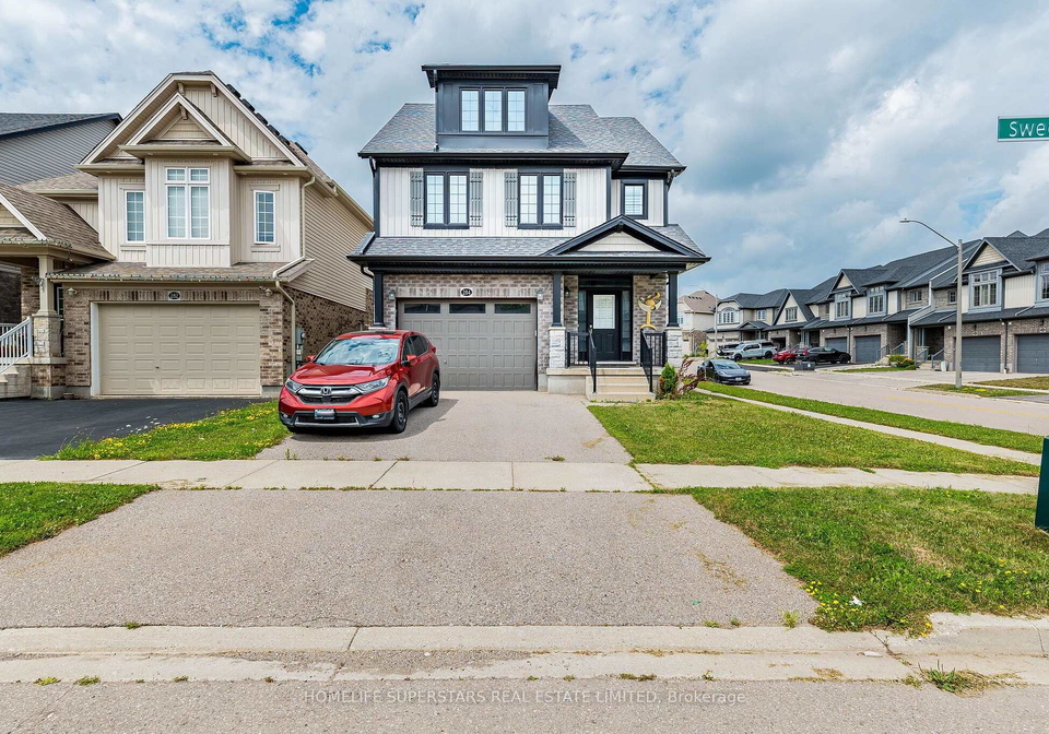 284-sweet-gale-street-waterloo-ontario-x13648732