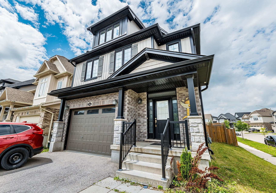 284-sweet-gale-street-waterloo-ontario-x13648732