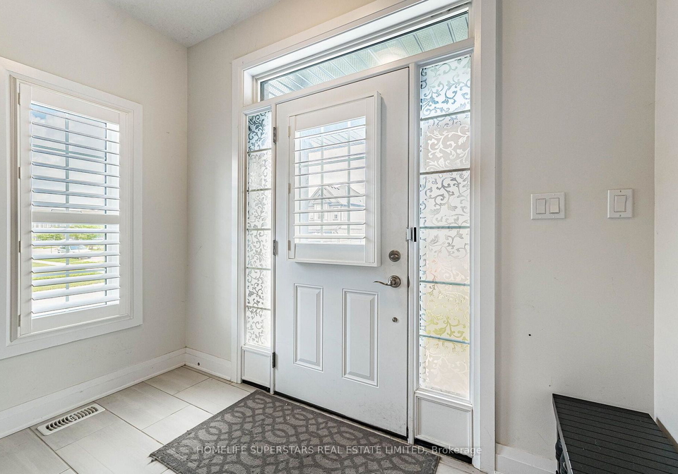 284-sweet-gale-street-waterloo-ontario-x13648732