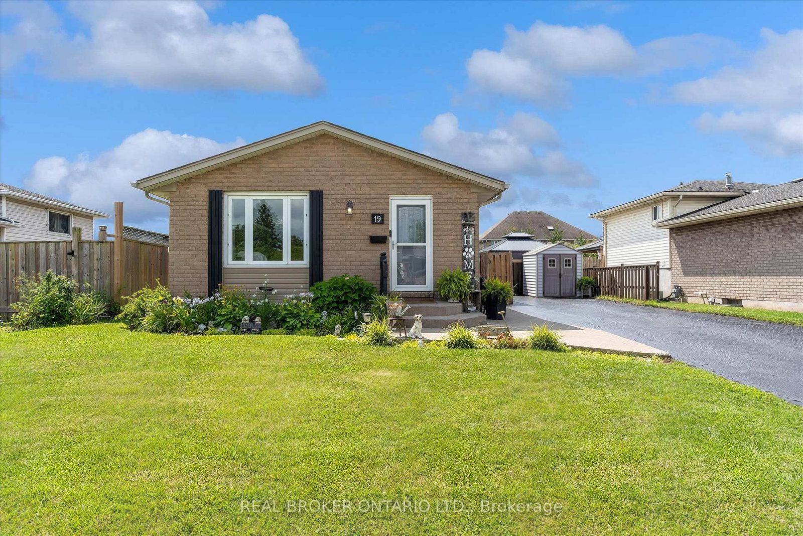 19-acadia-drive-welland-ontario-x13648750