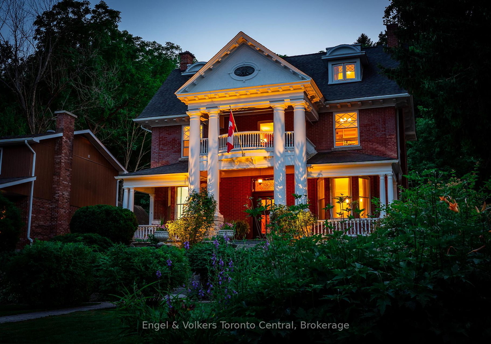 1050-4th-avenue-w-owen-sound-ontario-x13648754
