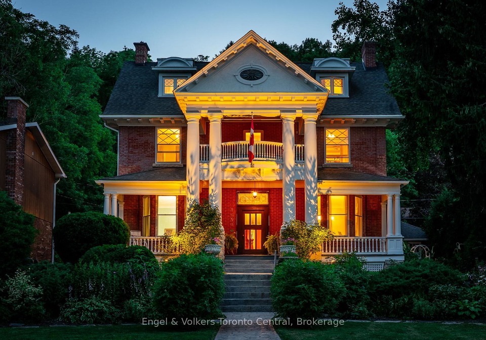 1050-4th-avenue-w-owen-sound-ontario-x13648754