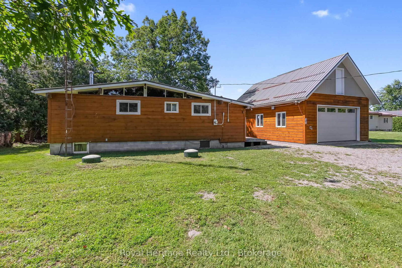 9-gold-street-kawartha-lakes-ontario-x13648756