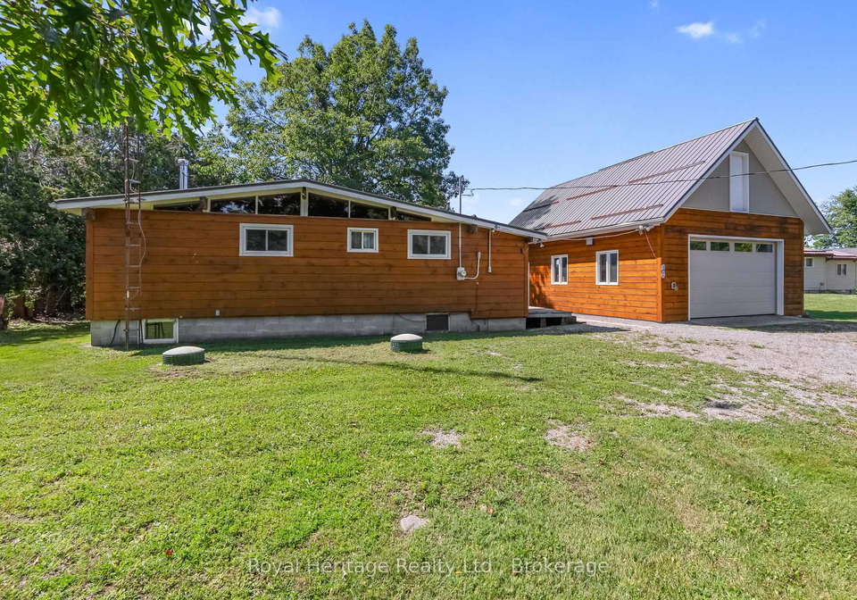 9-gold-street-kawartha-lakes-ontario-x13648756