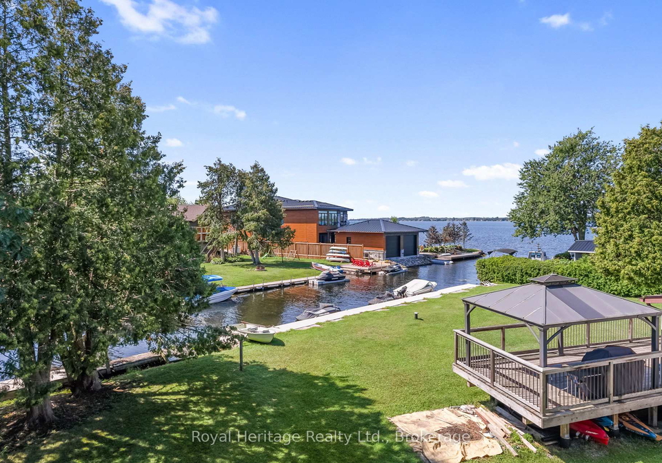 9-gold-street-kawartha-lakes-ontario-x13648756