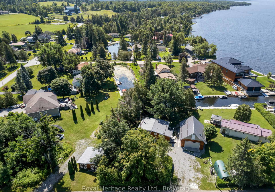 9-gold-street-kawartha-lakes-ontario-x13648756