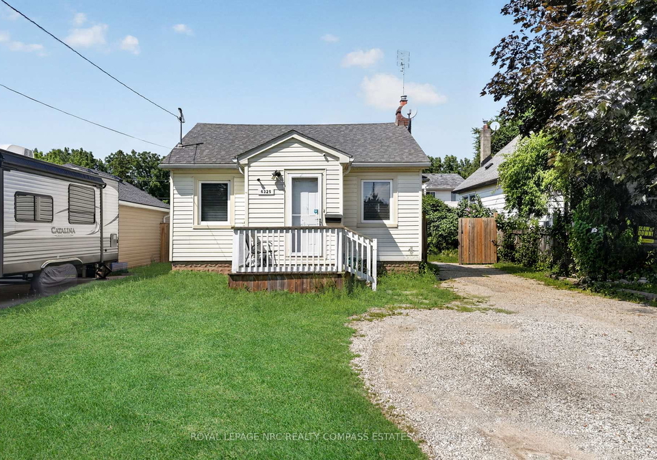 6325-murray-street-niagara-falls-ontario-x13648758