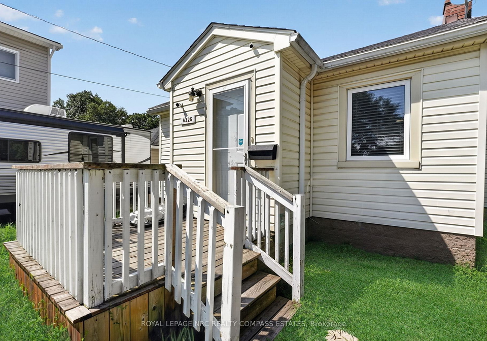 6325-murray-street-niagara-falls-ontario-x13648758