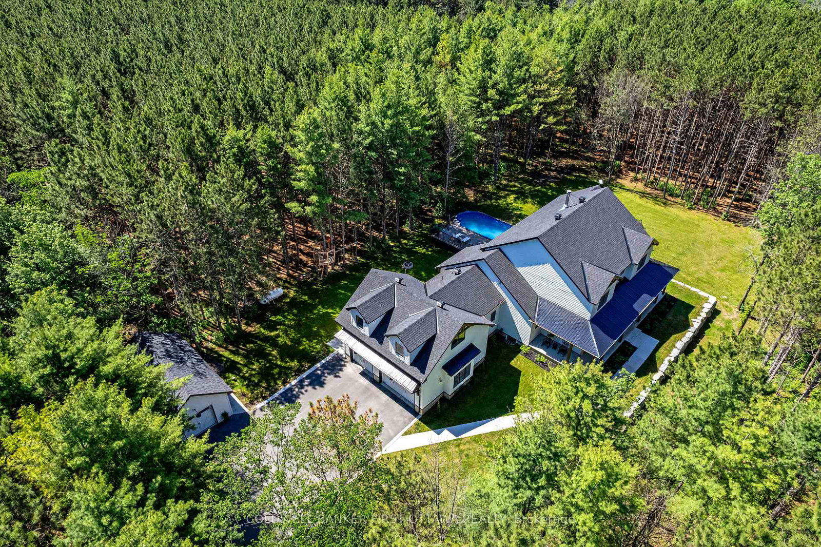 793-powers-road-tay-valley-ontario-x13648770
