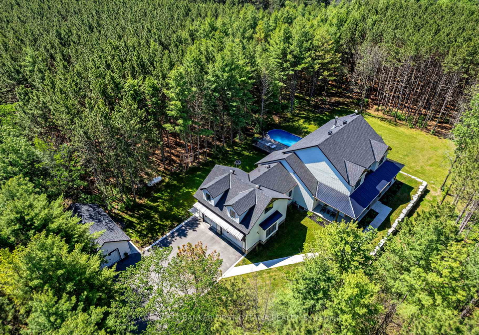 793-powers-road-tay-valley-ontario-x13648770
