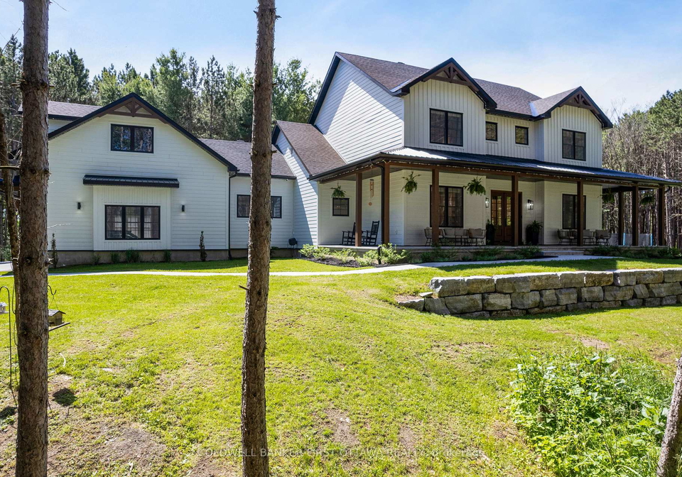 793-powers-road-tay-valley-ontario-x13648770