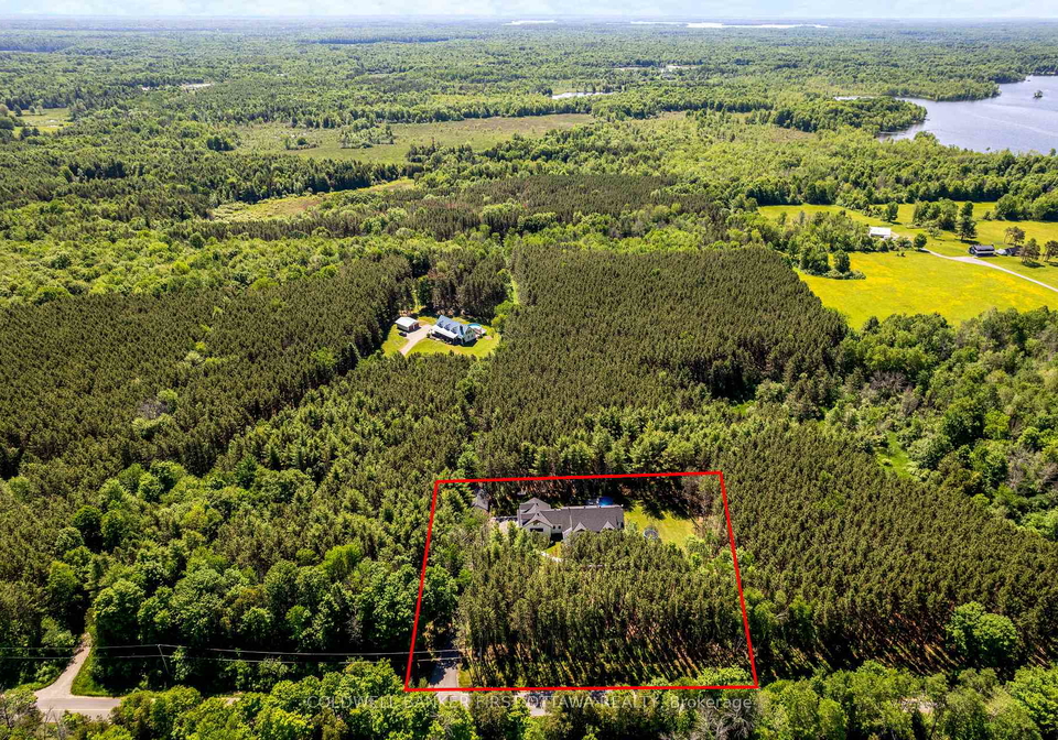 793-powers-road-tay-valley-ontario-x13648770
