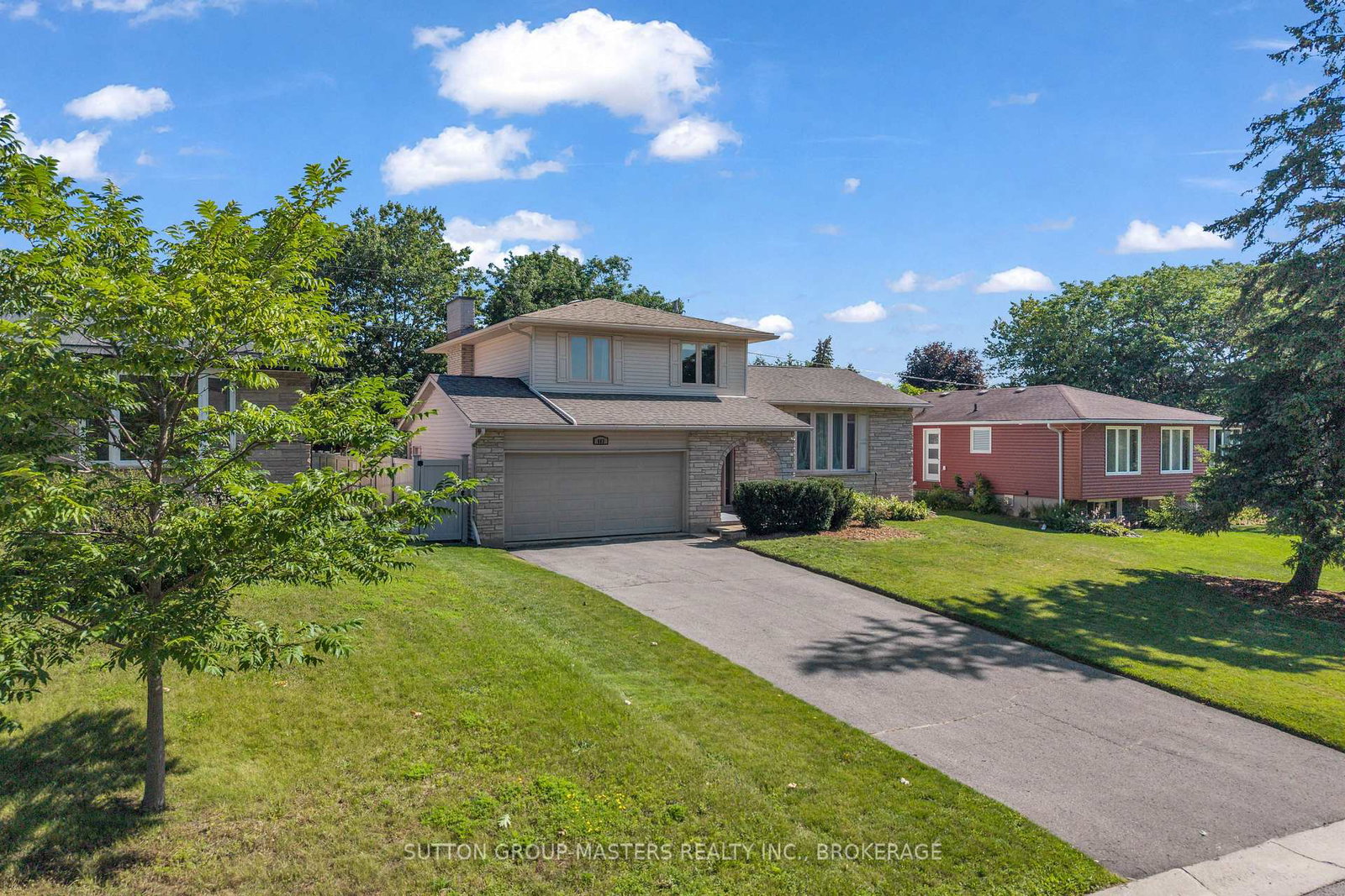 883-ludgate-crescent-kingston-ontario-x13648776