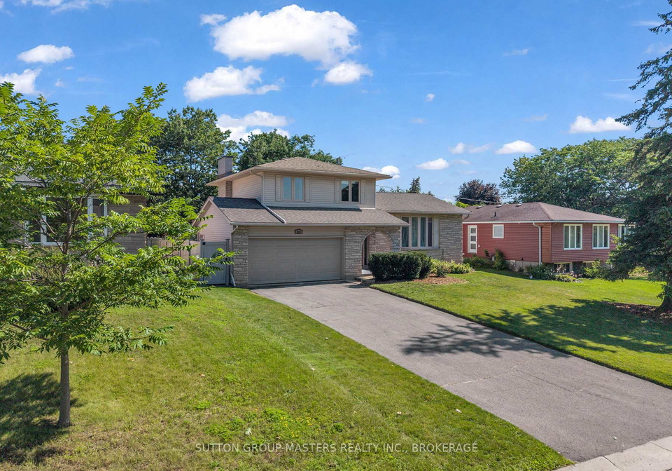 883-ludgate-crescent-kingston-ontario-x13648776