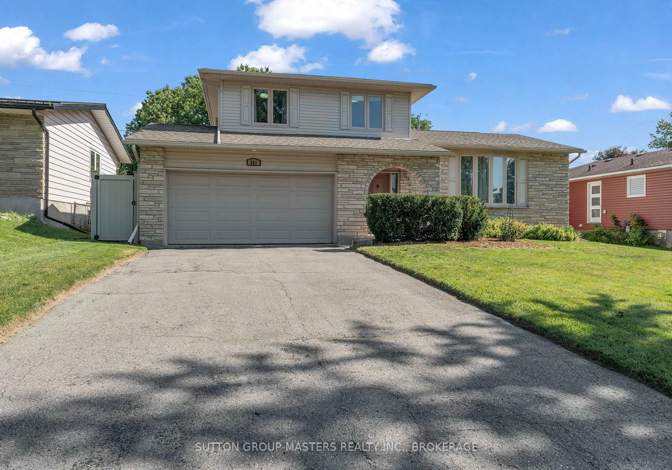 883-ludgate-crescent-kingston-ontario-x13648776
