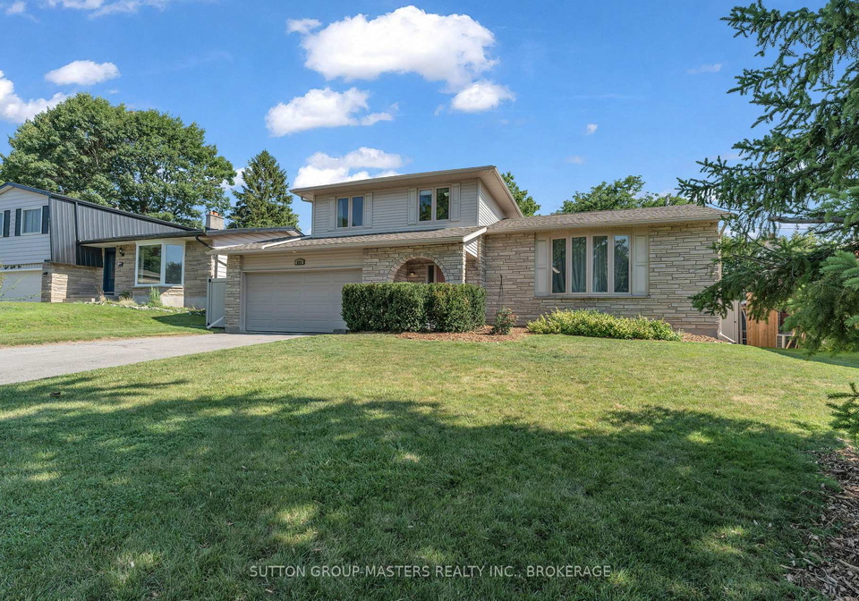 883-ludgate-crescent-kingston-ontario-x13648776