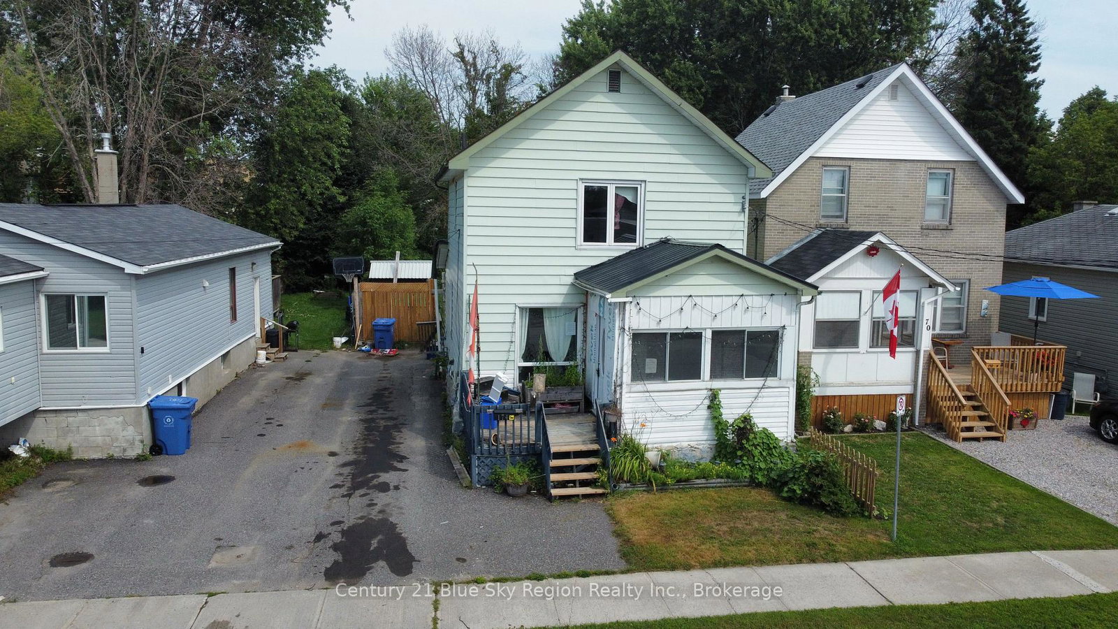 174-victoria-street-w-north-bay-ontario-x13648784