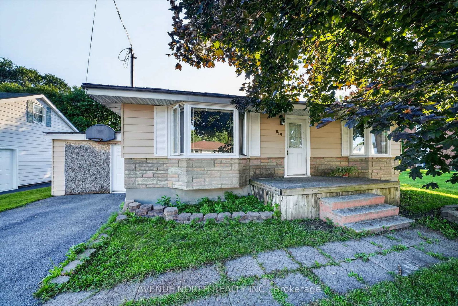 514-rivier-place-cornwall-ontario-x13648792
