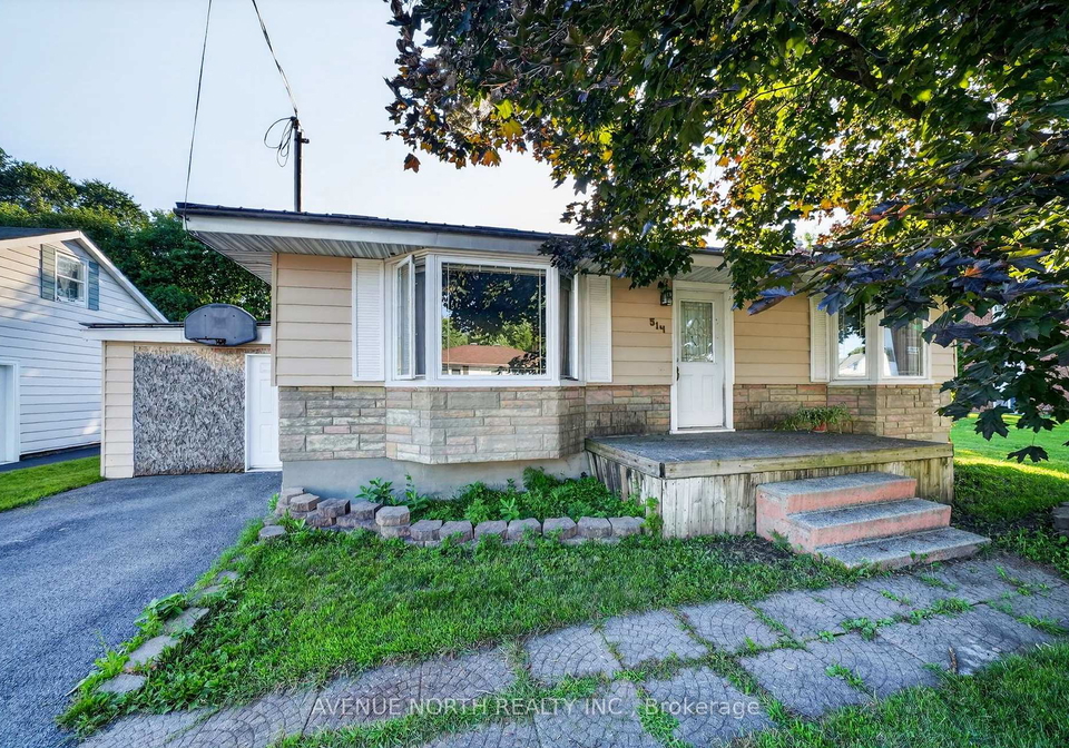 514-rivier-place-cornwall-ontario-x13648792