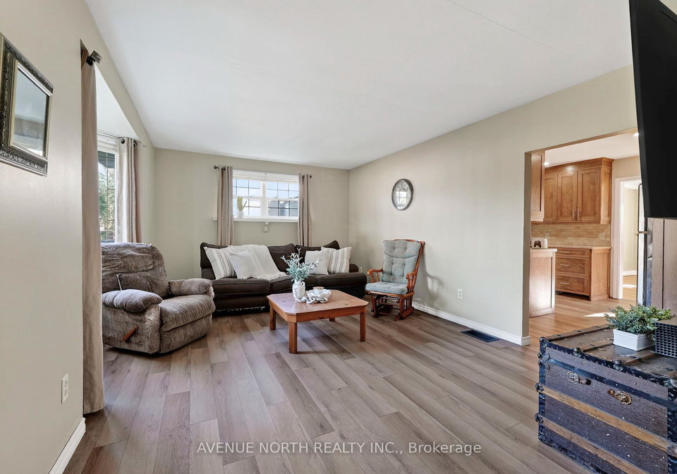 514-rivier-place-cornwall-ontario-x13648792