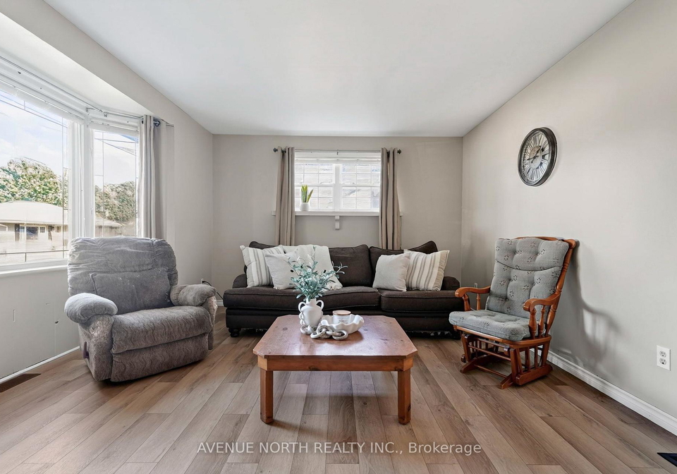 514-rivier-place-cornwall-ontario-x13648792
