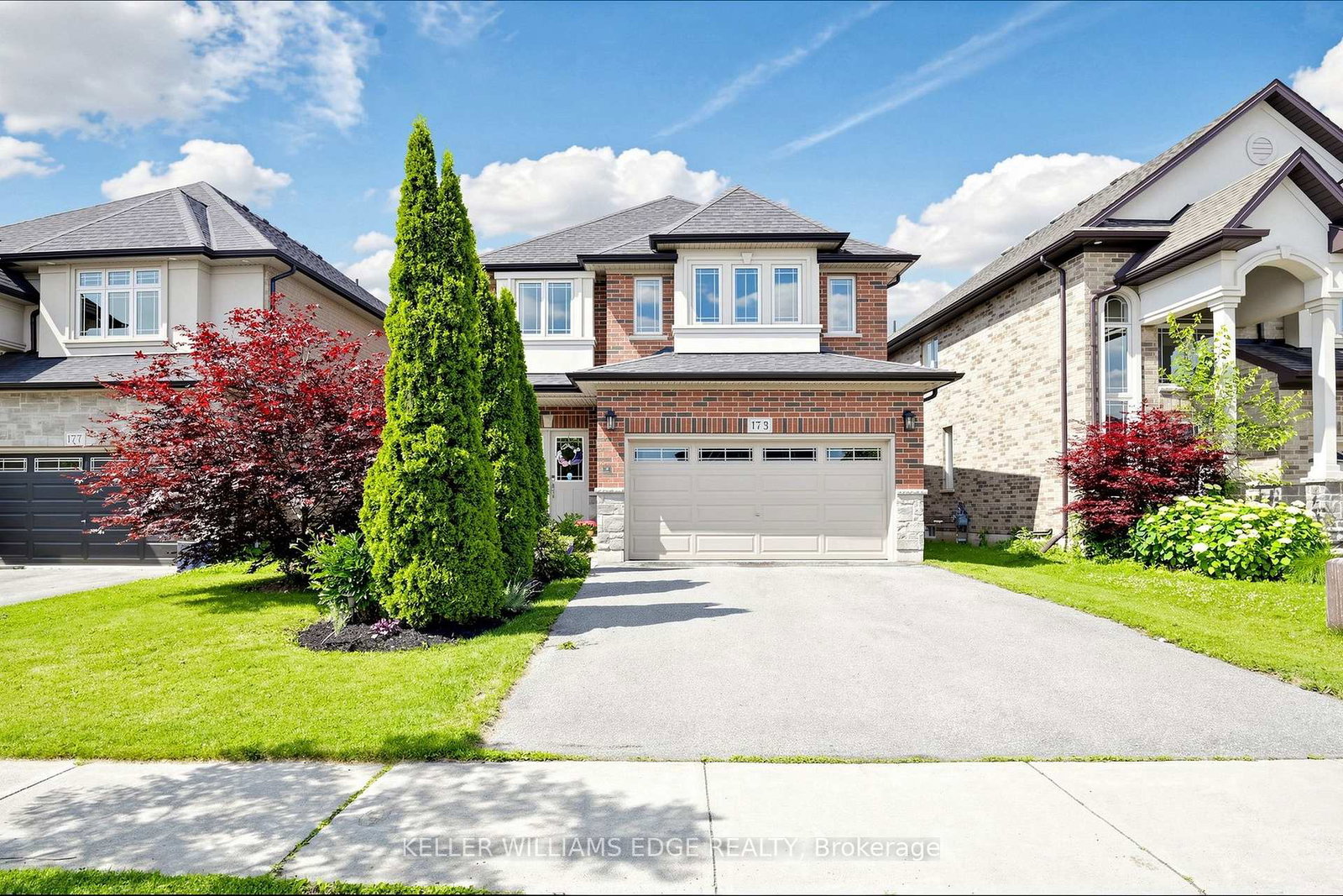 173-raymond-road-hamilton-ontario-x13648794