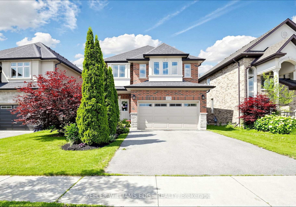 173-raymond-road-hamilton-ontario-x13648794