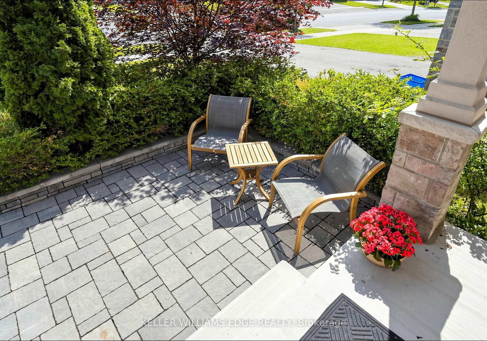 173-raymond-road-hamilton-ontario-x13648794
