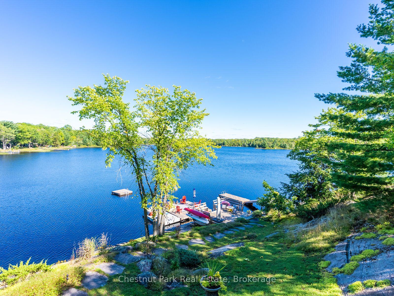 179-haggart-lake-road-georgian-bay-ontario-x13648798