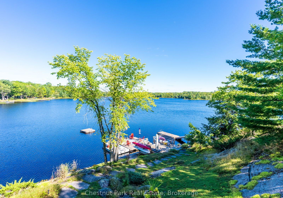 179-haggart-lake-road-georgian-bay-ontario-x13648798