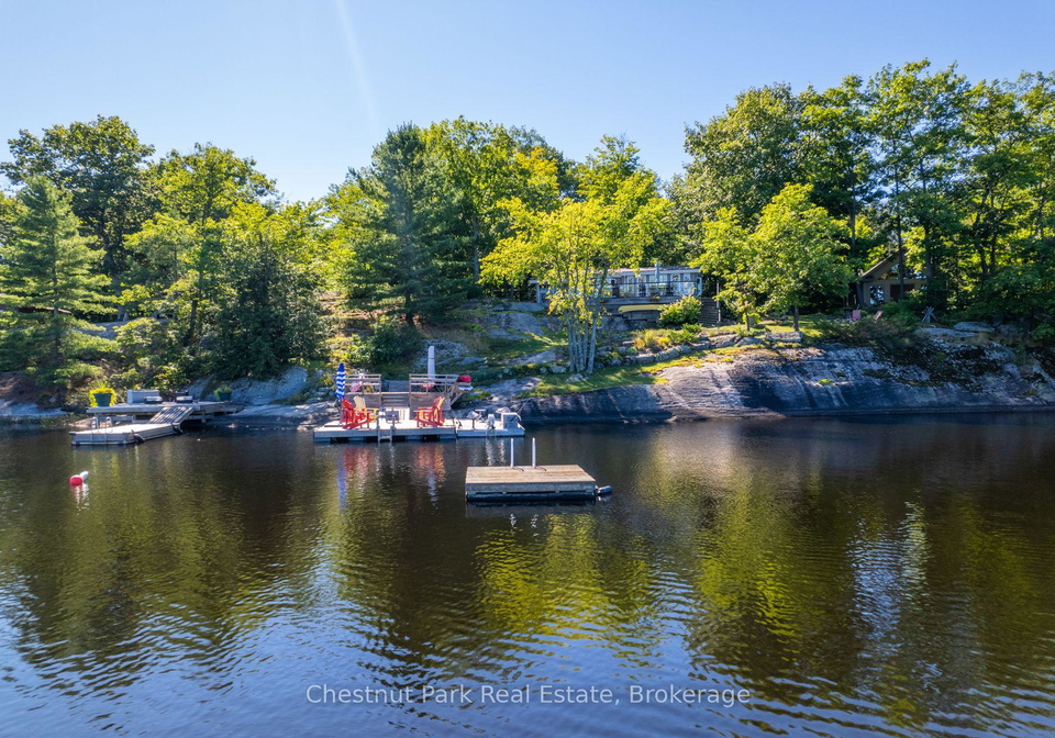 179-haggart-lake-road-georgian-bay-ontario-x13648798