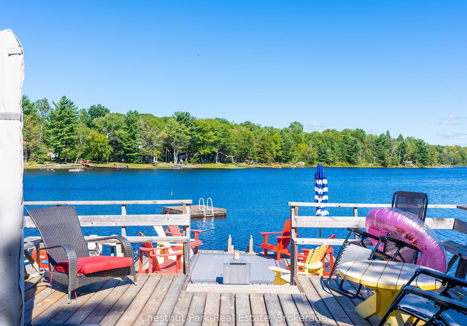 179-haggart-lake-road-georgian-bay-ontario-x13648798