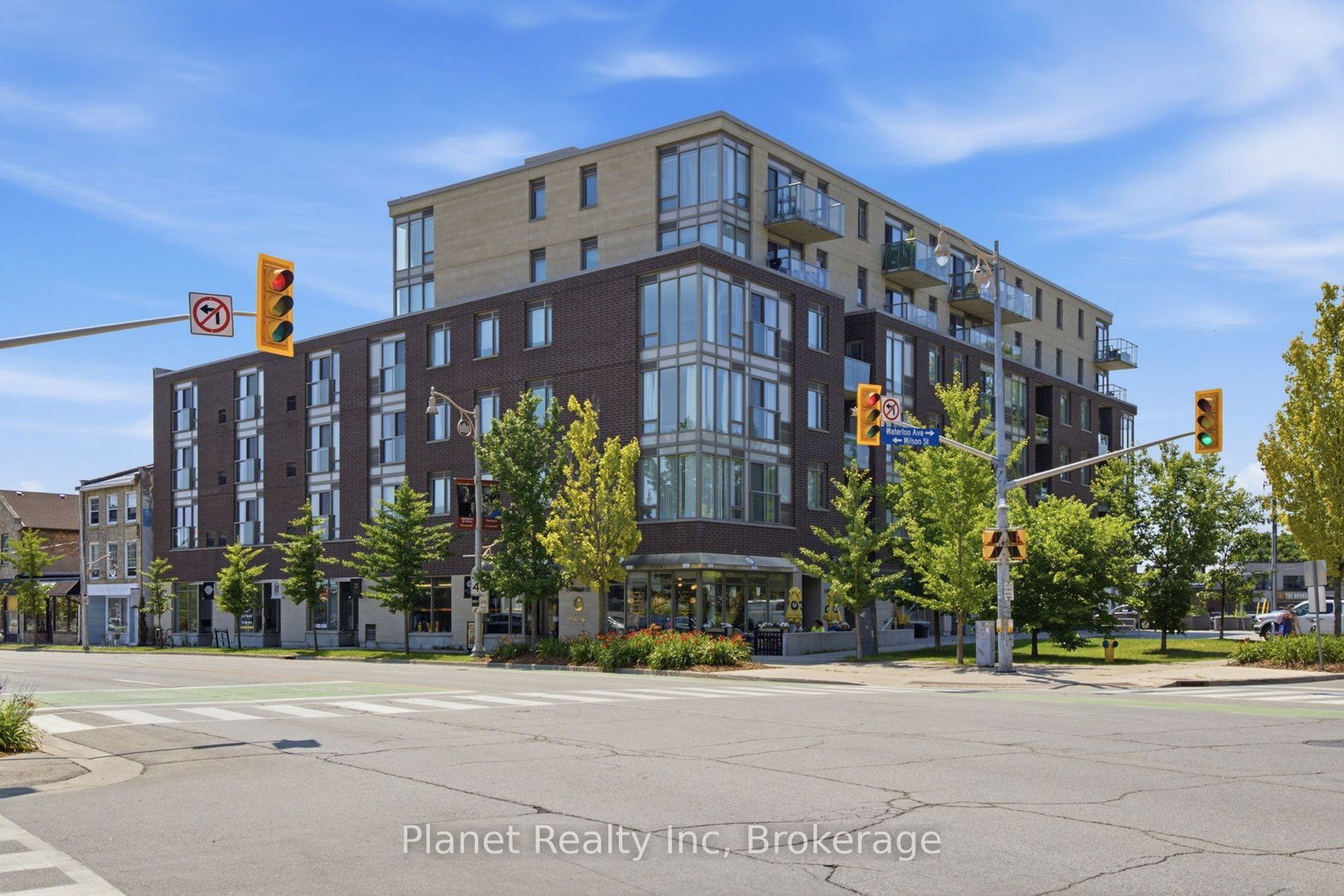 5-gordon-street-guelph-ontario-x13648804
