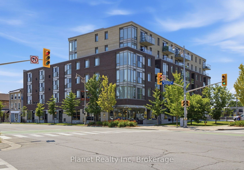 5-gordon-street-guelph-ontario-x13648804