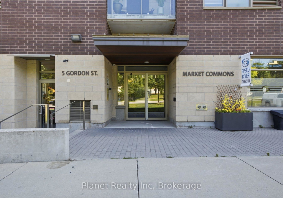 5-gordon-street-guelph-ontario-x13648804