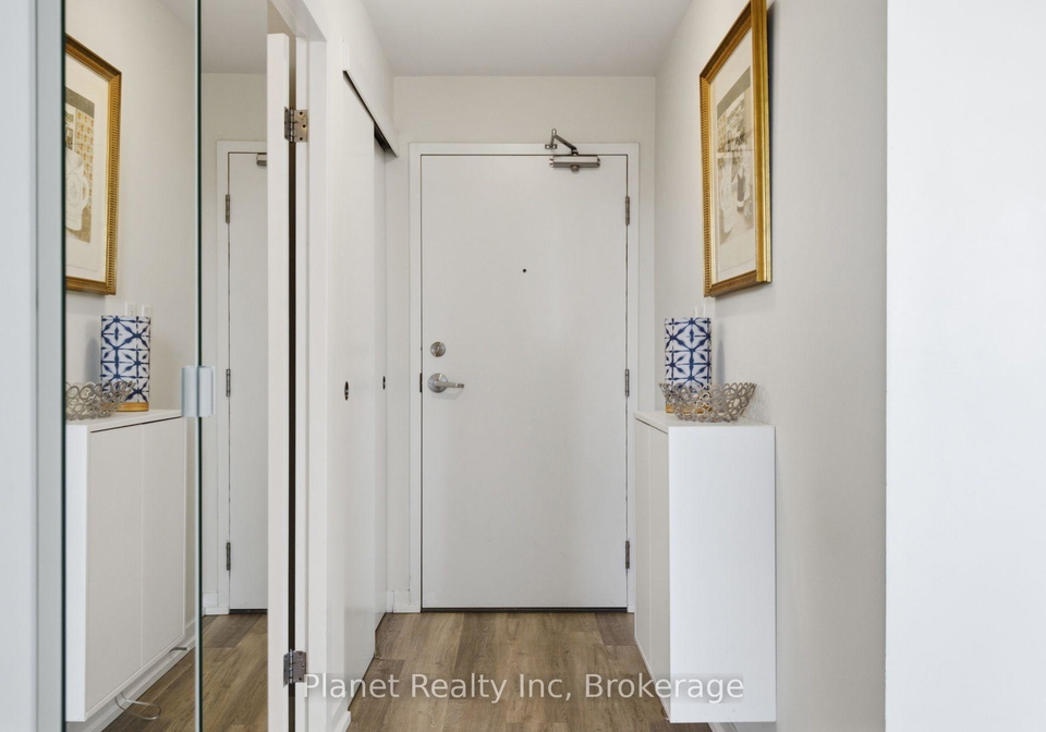 5-gordon-street-guelph-ontario-x13648804