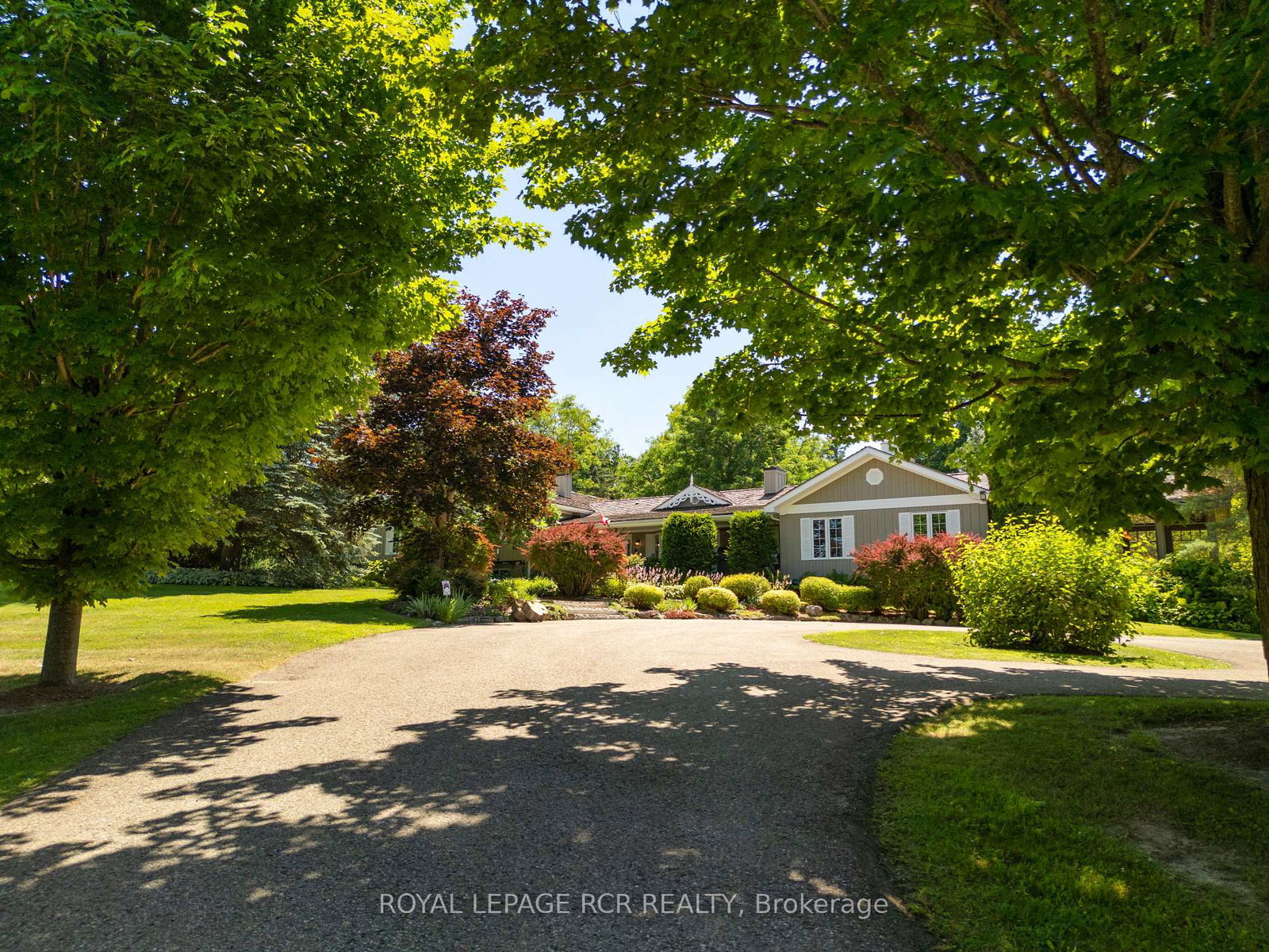 5258-winston-churchill-boulevard-erin-ontario-x13648806