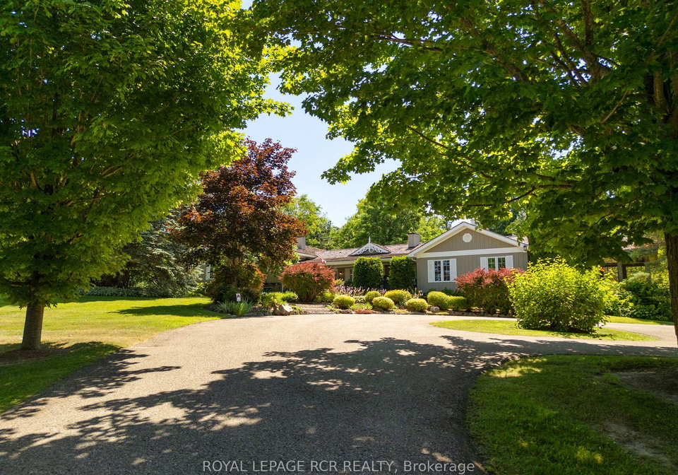5258-winston-churchill-boulevard-erin-ontario-x13648806