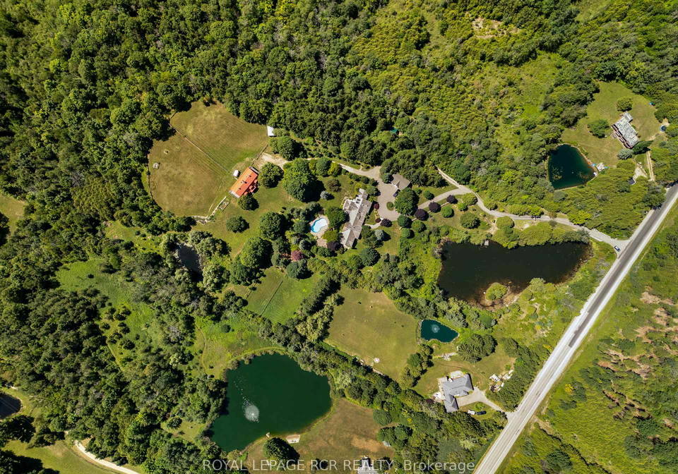 5258-winston-churchill-boulevard-erin-ontario-x13648806