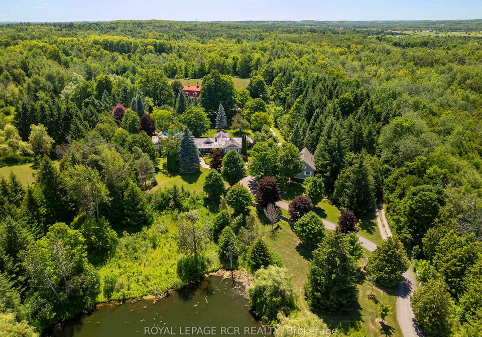 5258-winston-churchill-boulevard-erin-ontario-x13648806