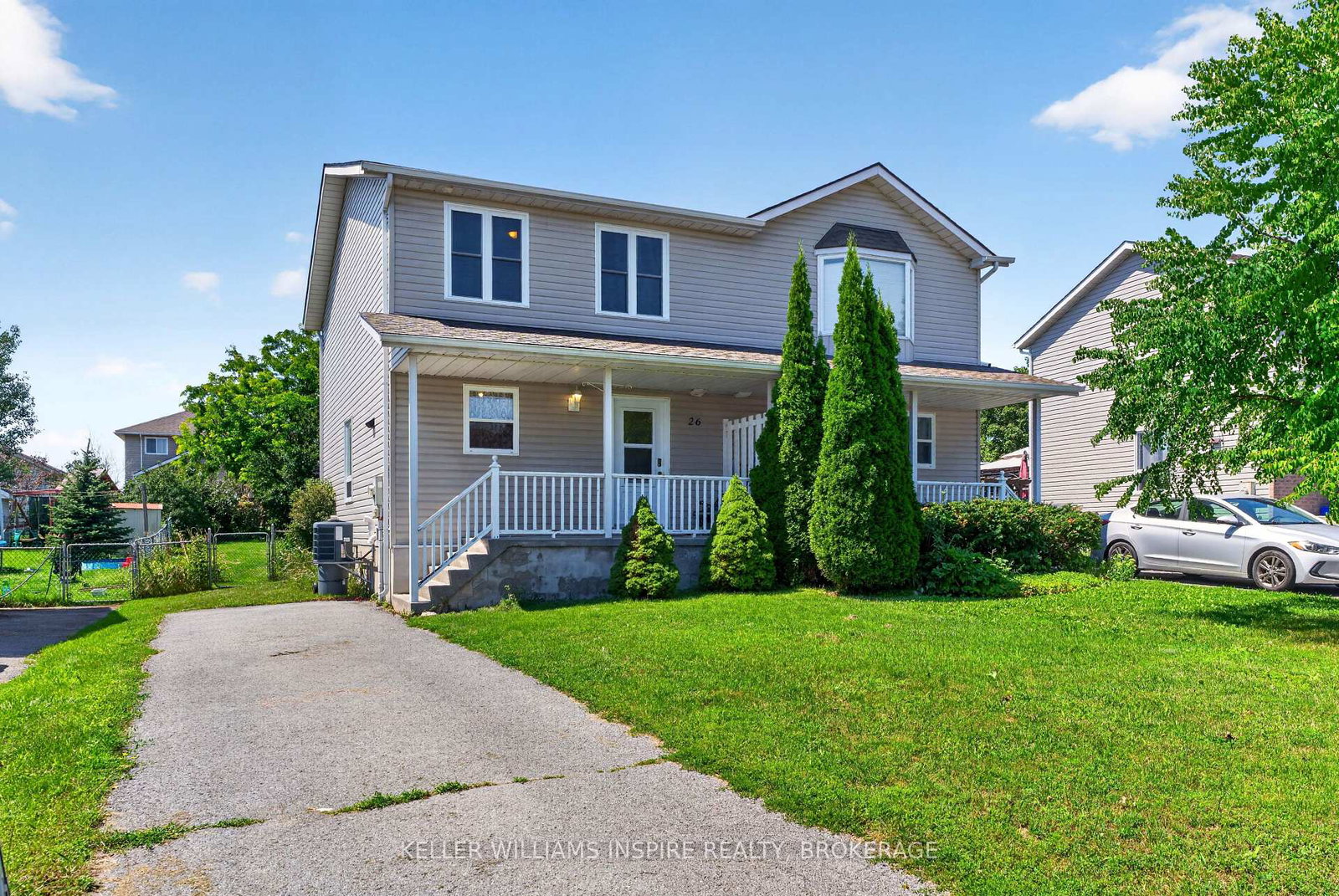26-clifford-street-loyalist-ontario-x13648808