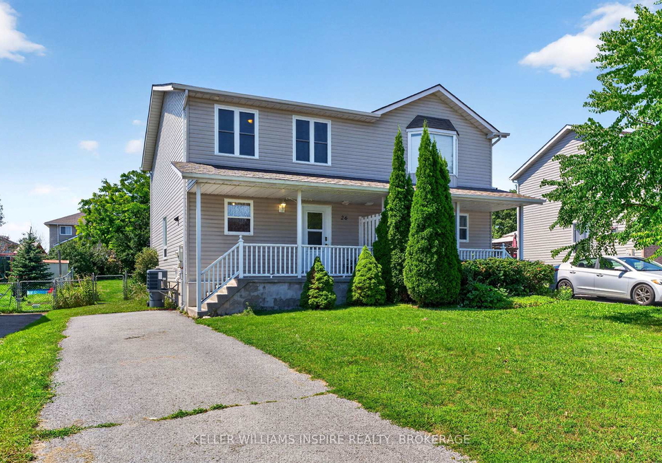 26-clifford-street-loyalist-ontario-x13648808
