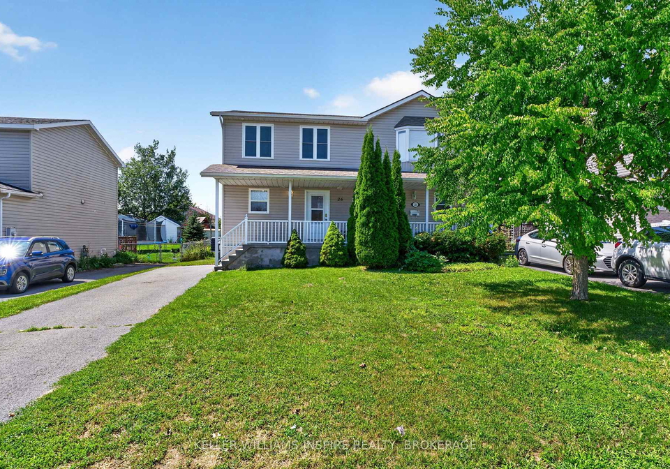 26-clifford-street-loyalist-ontario-x13648808