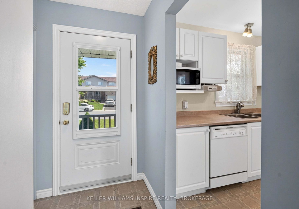 26-clifford-street-loyalist-ontario-x13648808