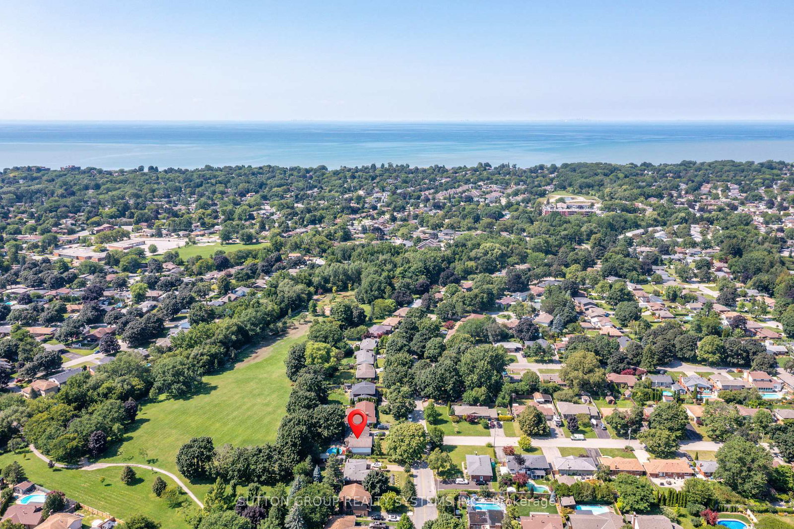 55-richelieu-drive-st-catharines-ontario-x13648812