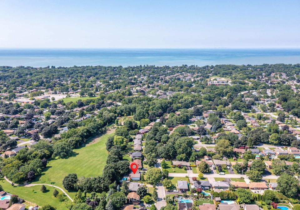 55-richelieu-drive-st-catharines-ontario-x13648812