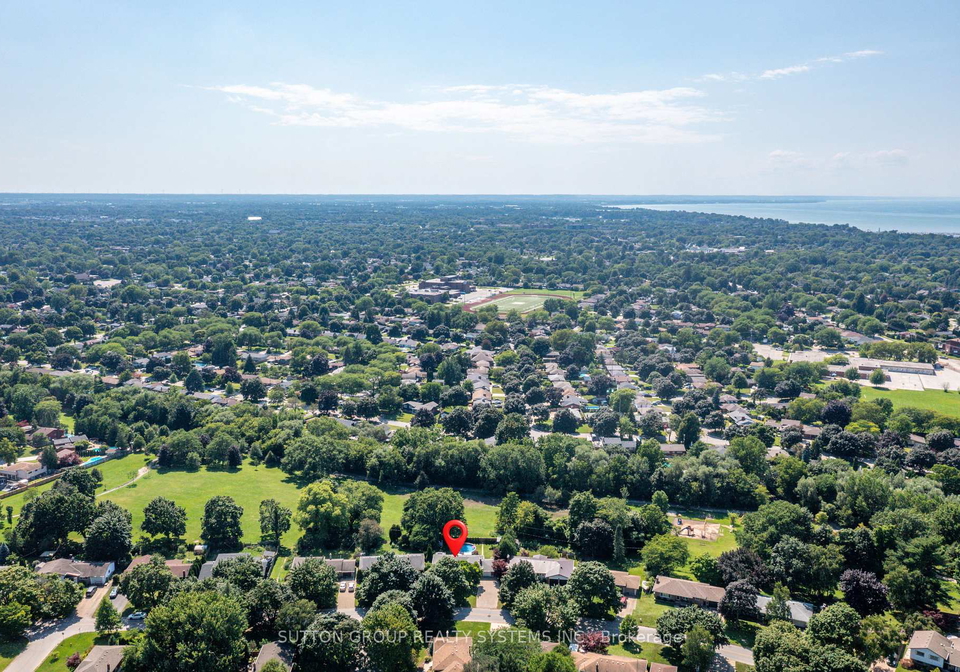 55-richelieu-drive-st-catharines-ontario-x13648812