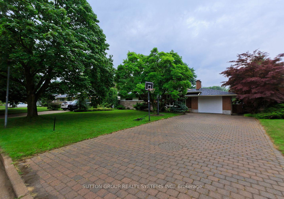 55-richelieu-drive-st-catharines-ontario-x13648812
