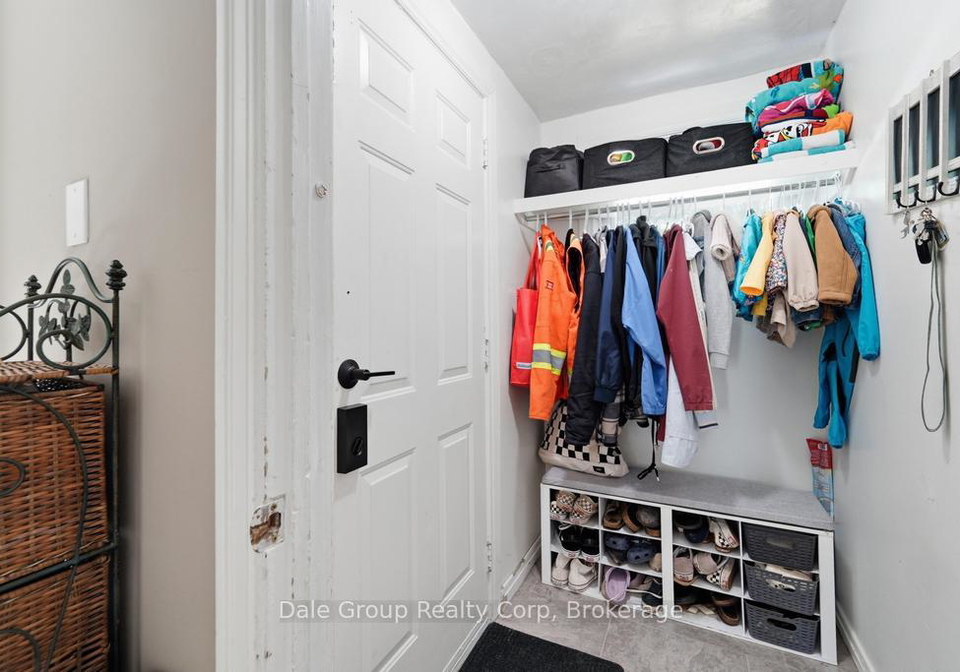 charles-street-huron-east-ontario-x13648820