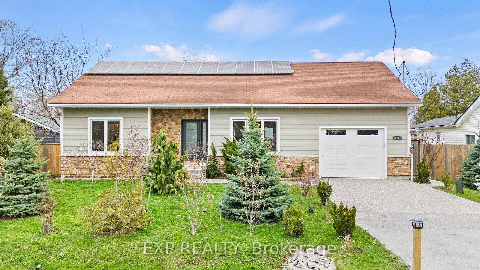 226-westwood-avenue-fort-erie-ontario-x13648824